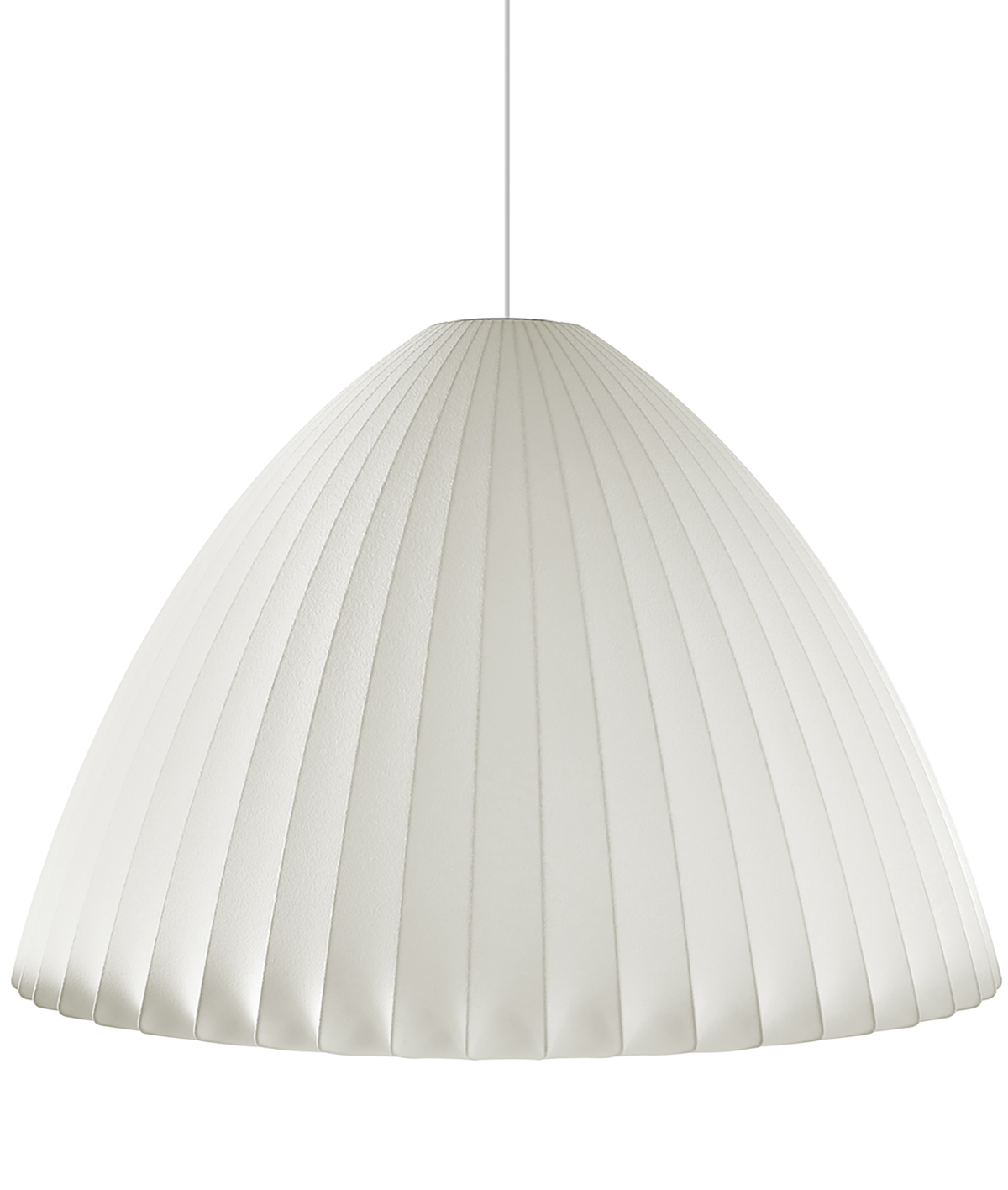 Nelson Bell Bubble pendellampe