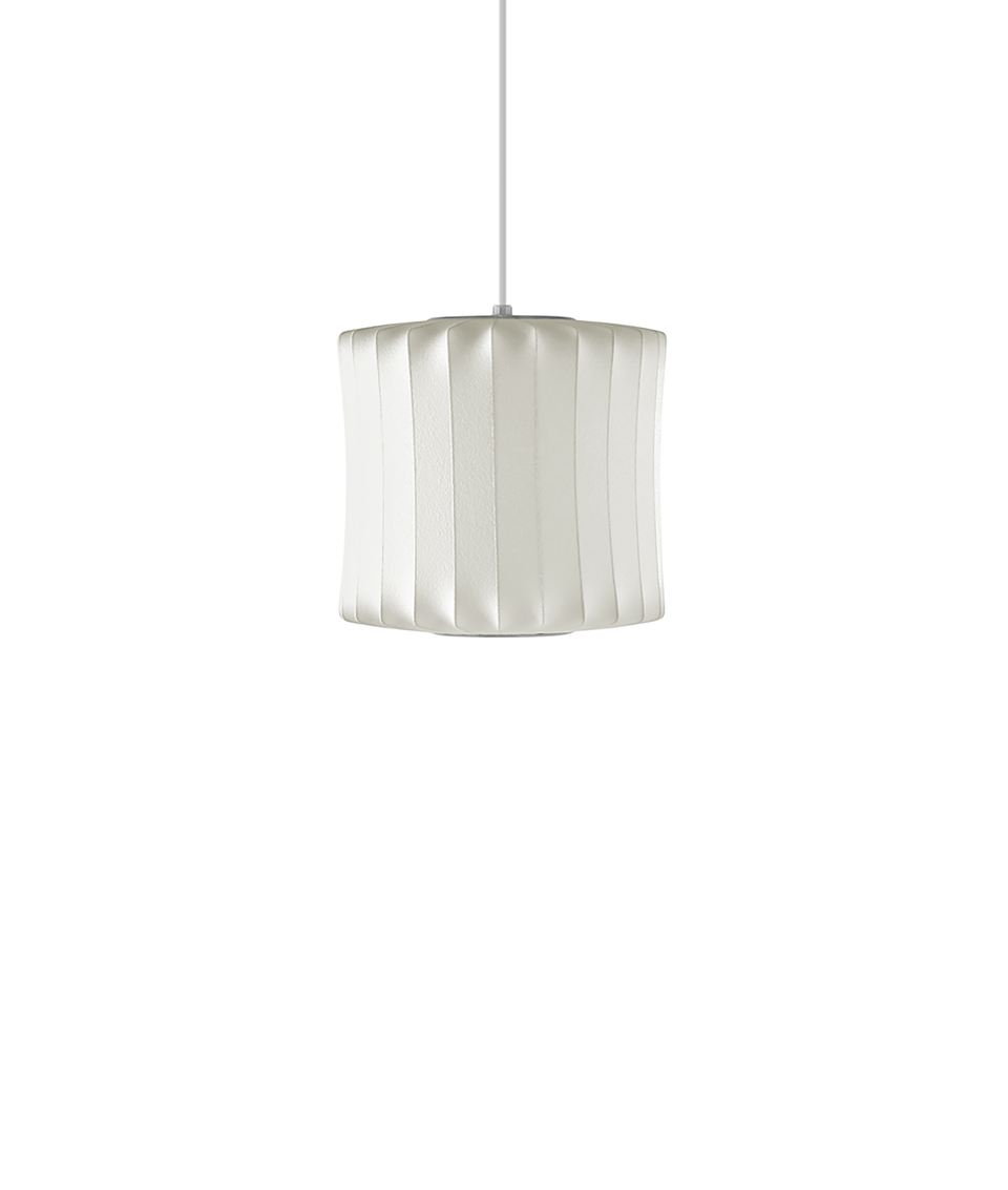 Nelson Lantern Bubble pendellampe
