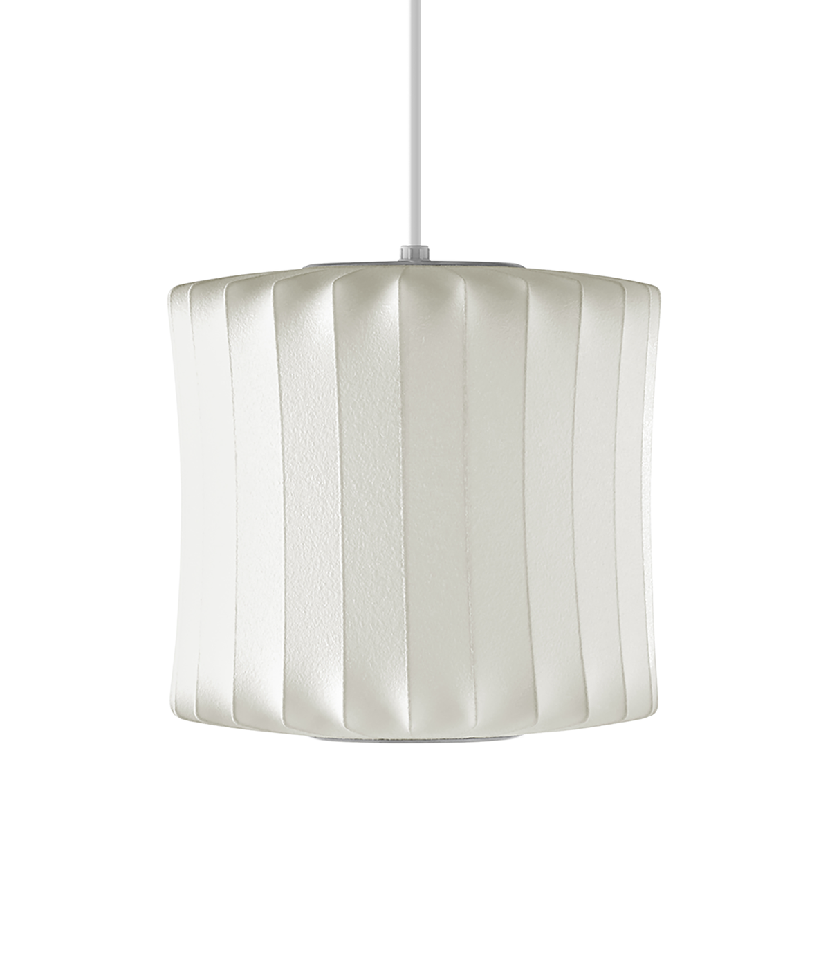 Nelson Lantern Bubble pendellampe