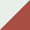 colour_Hvid & Canyon