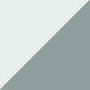 colour_Hvid & Glacier