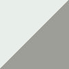 colour_Hvid & Mineral