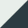 colour_Hvid & Nightfall