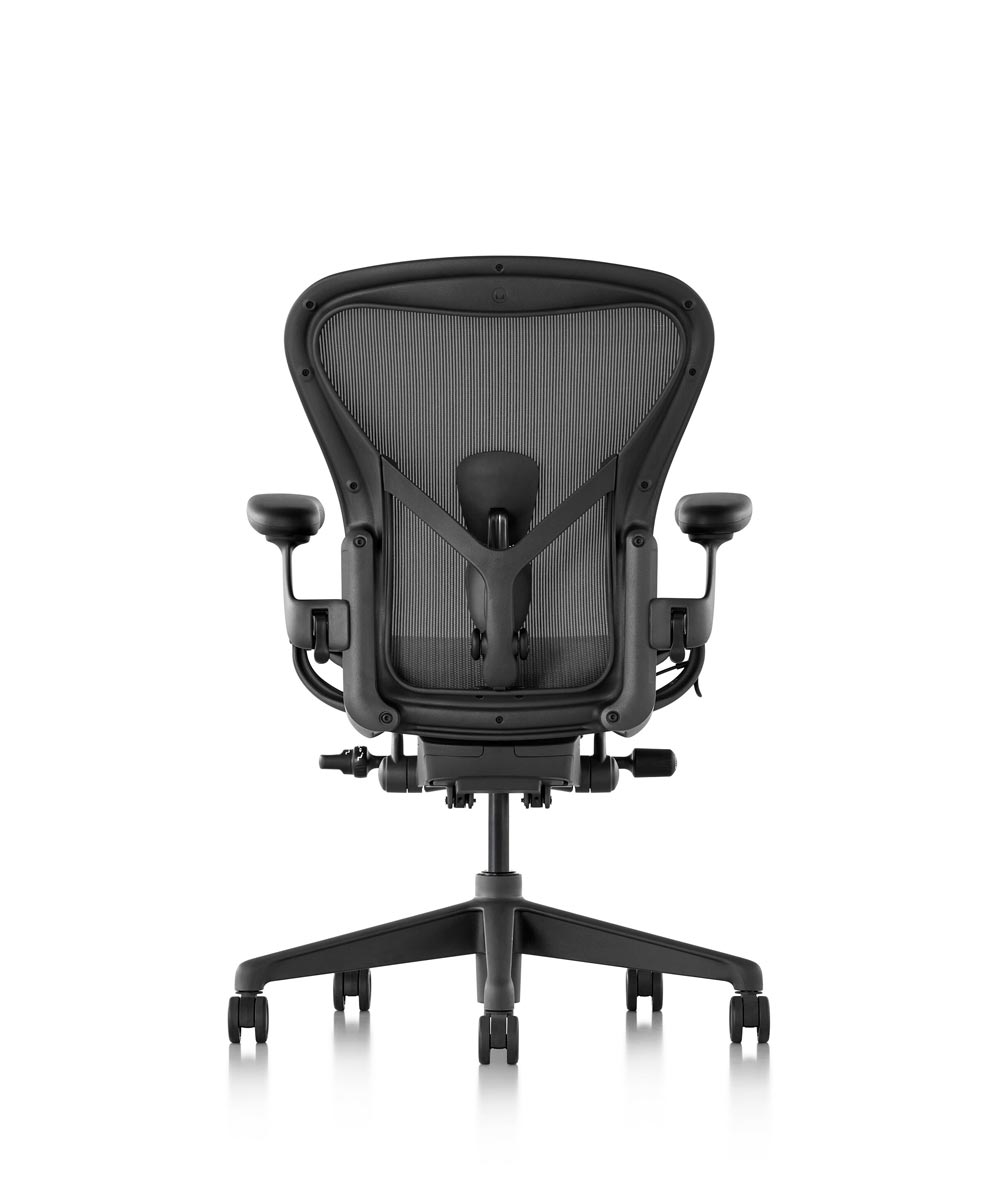 Aeron kontorstol