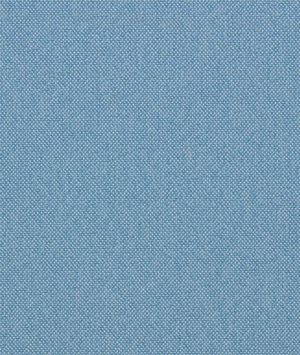 CQN59FN 98 L7 C9 ZM236 4