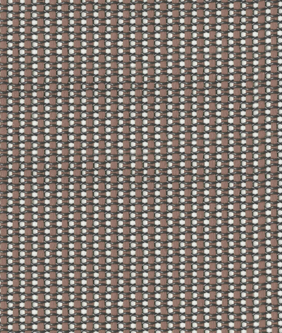 CQN59MN 98 L7 C9 84507 4