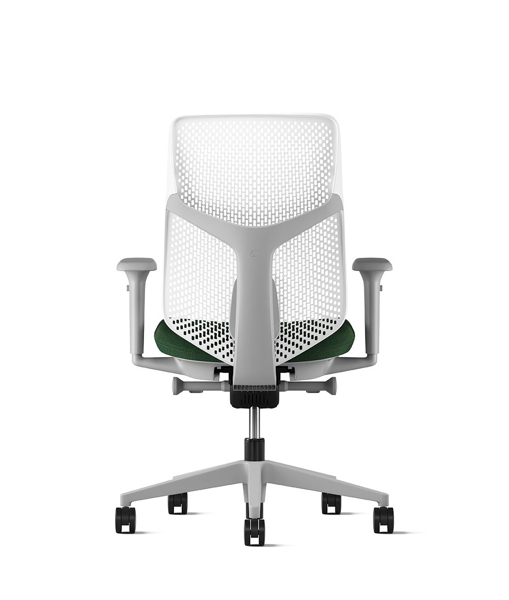 Verus Triflex kontorstol