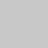 colour_Grå