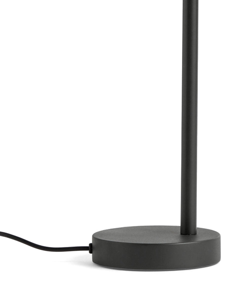 Marselis bordlampe