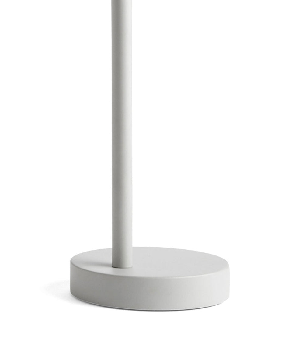 Marselis bordlampe