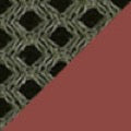 colour_Cordovan/Oliven