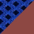 colour_Cordovan/Ultramarinblå