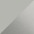 colour2_Mineral/Silver Alloy