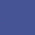 colour_Ultramarinblå
