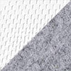 colour_Blazer & Studio hvid/Silverdale