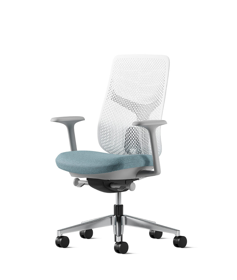 Verus Triflex kontorstol