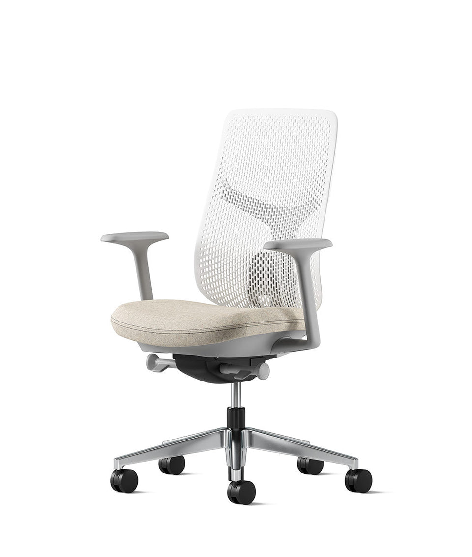 Verus Triflex kontorstol