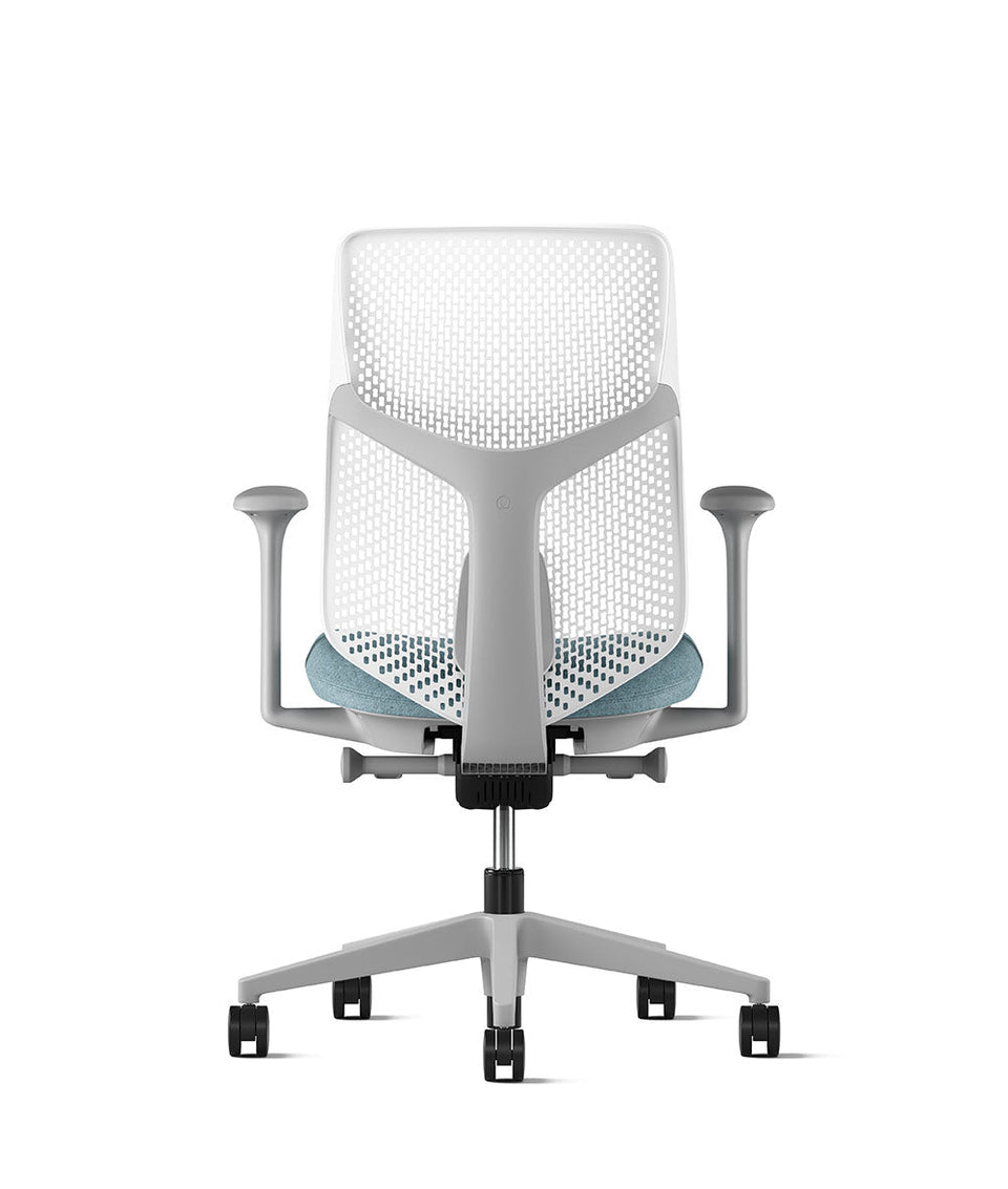 Verus Triflex kontorstol