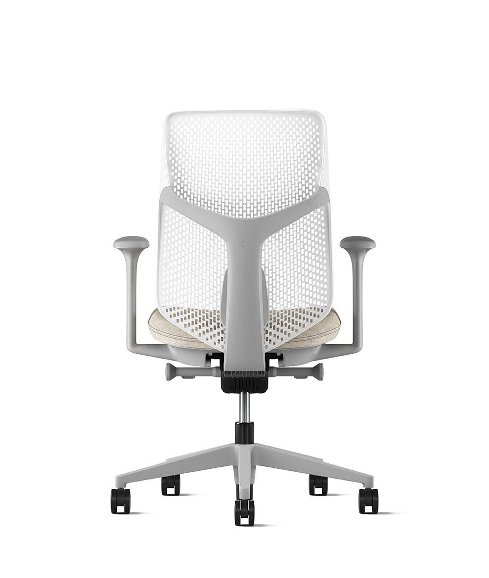Verus Triflex kontorstol