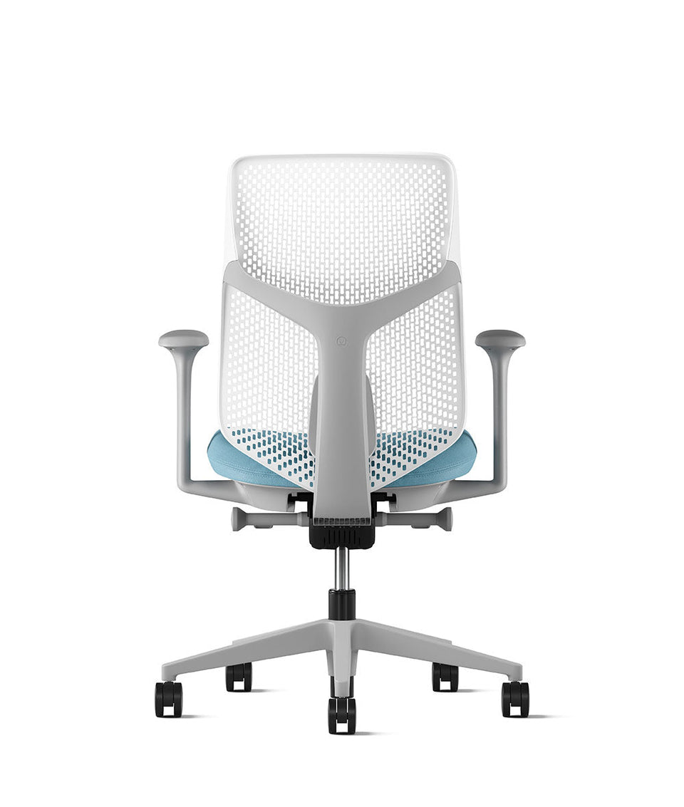 Verus Triflex kontorstol